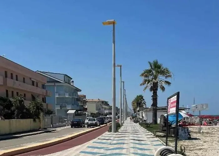 Sole E Mare